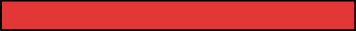 Light bar Alexa mute SB550